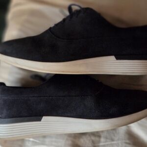 Wolf & Shepherd | Shoes | Wolf Shepherd Swiffknit 22 Mens  display picture 1